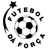 resizedimage250250 Futebol