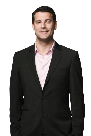 Andreas Abrahamsson