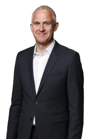 Mikael Magnerius